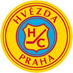 HC Hvzda Praha