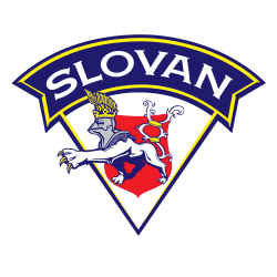 HC Slovan st nad Labem