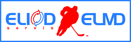 Logo ELMD