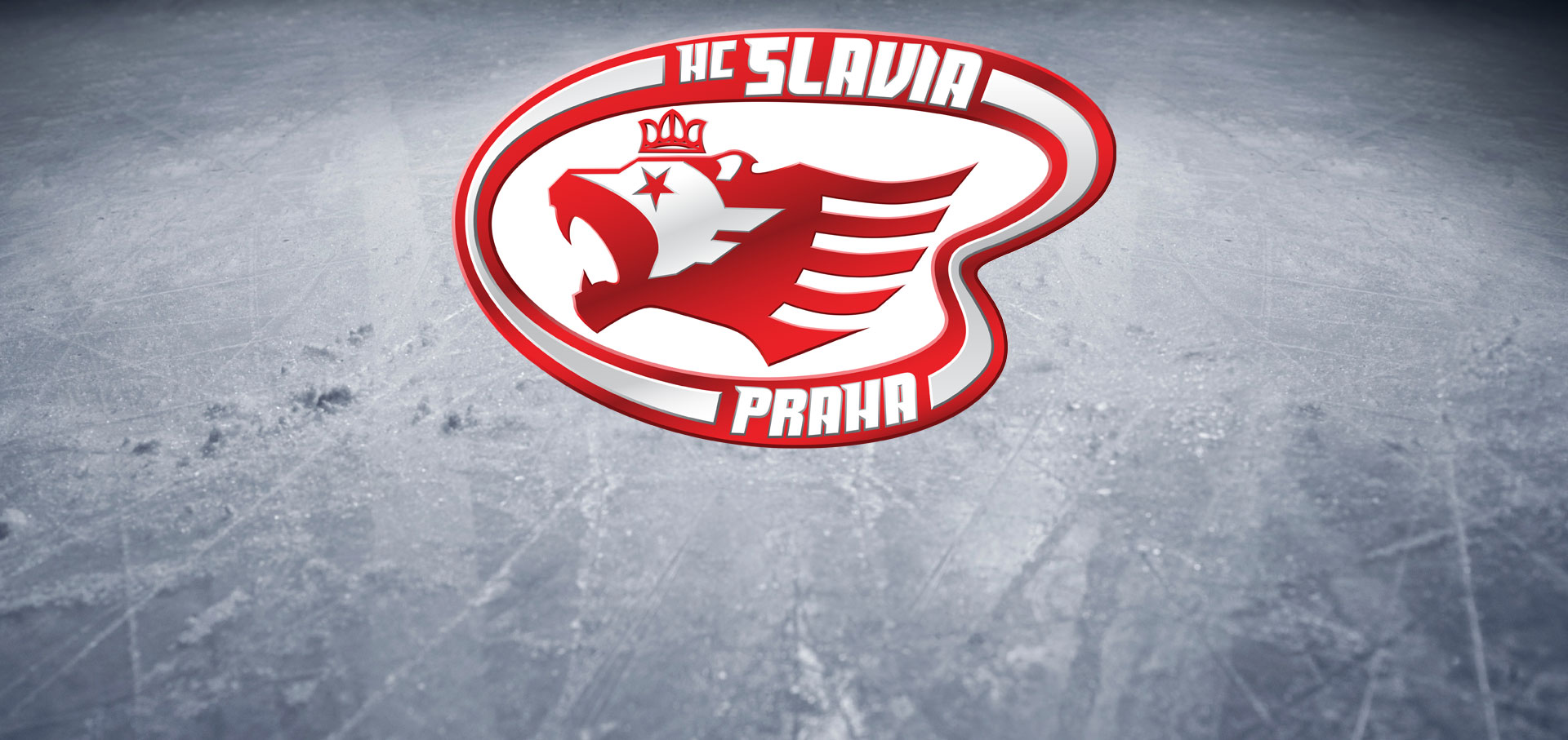 První zaváhání v přípravě. Junioři těsně nestačili na pražskou Slavii