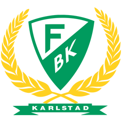 Frjestad Karlstad