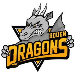 Rouen Dragons